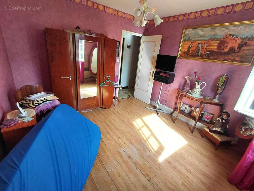 Photo 9 - Maison à RAZAC-SUR-L'ISLE
