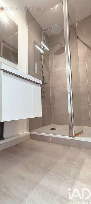 Photo 6 - Appartement à REIMS