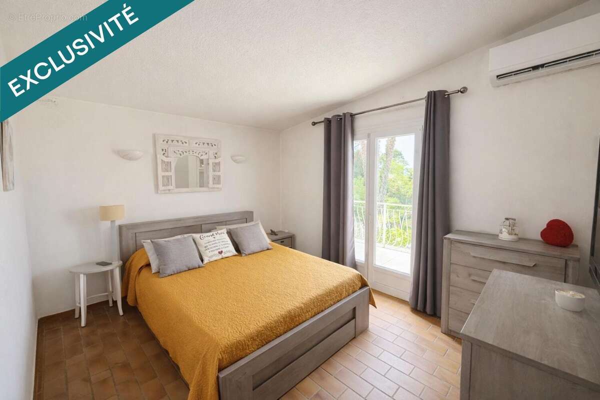 Maison 220 m² à Pietrosella  - photo 5