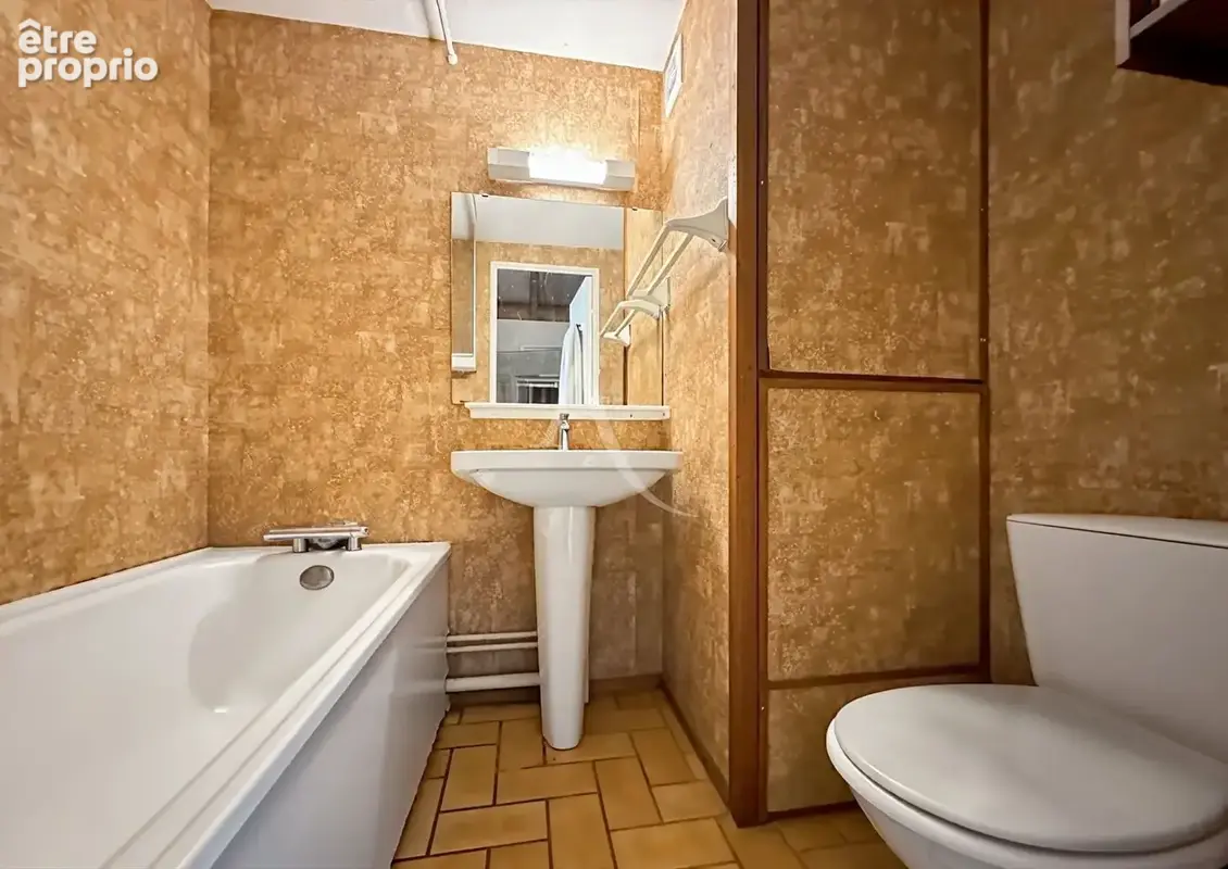Maison Saint Jean De Monts - photo 7