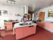 Photo 1 - Maison à PONT-DE-LARN