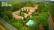 Appartement à PEZENAS