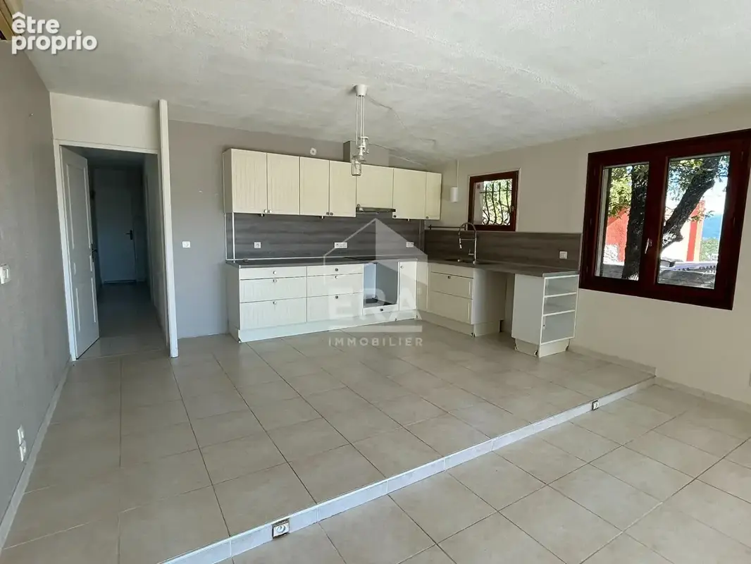 Maison 350m² à mallefougasse-augès - photo 18