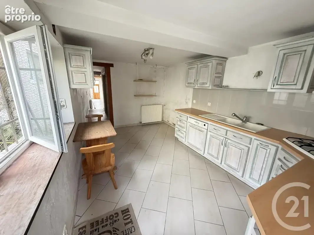 Maison 4 pièces 111 m² à vendre à Orthez (64300) - photo 2