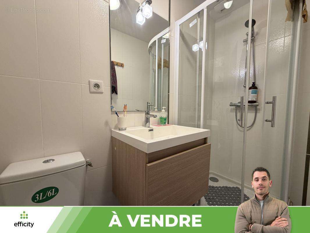 Maison 267 m² à Chaunay  - photo 6