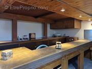 BAR  - Maison à PLEDELIAC