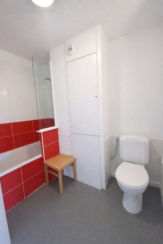 Studio cabine au Malinka - photo 6