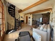 Maison à NEZIGNAN-L'EVEQUE