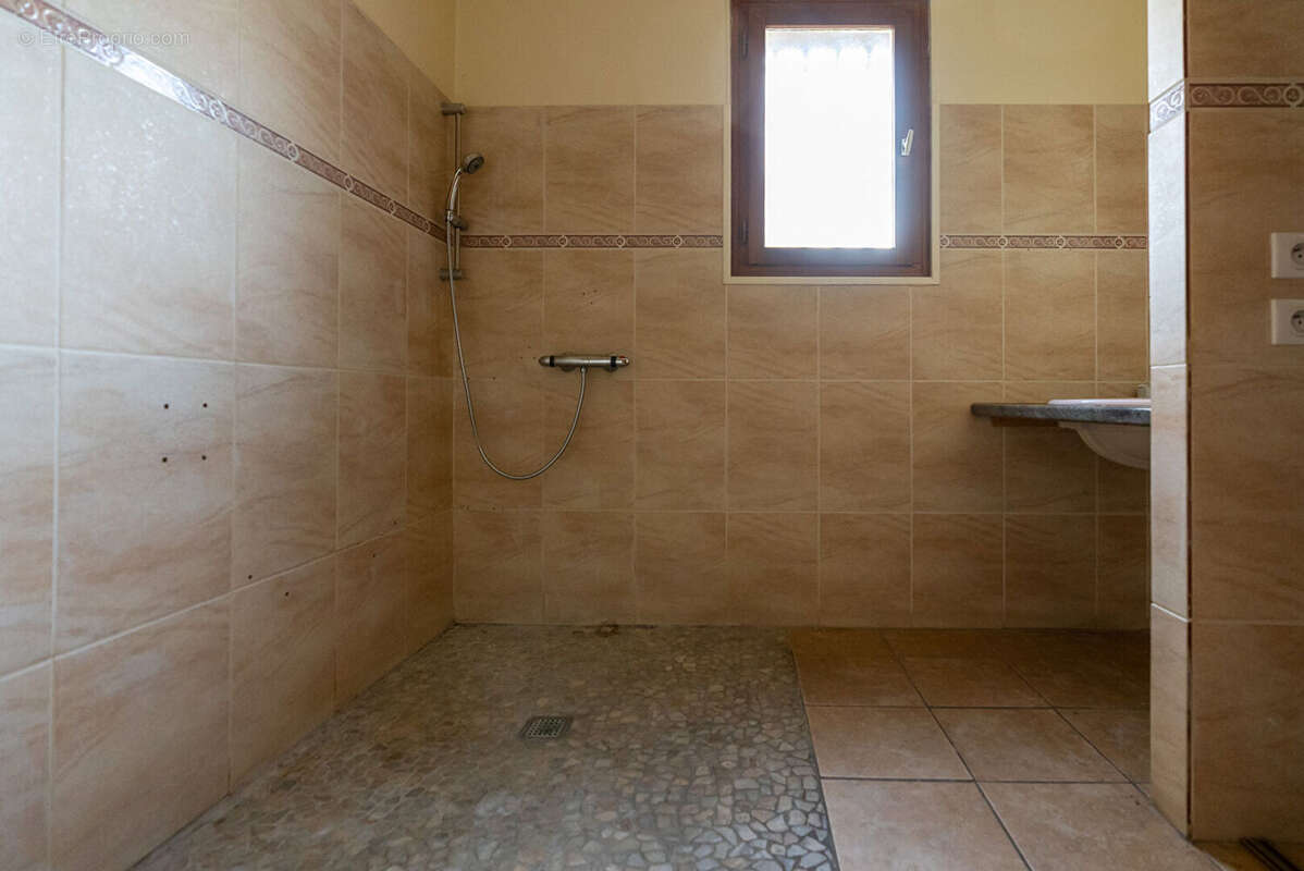 Maison à CARCASSONNE