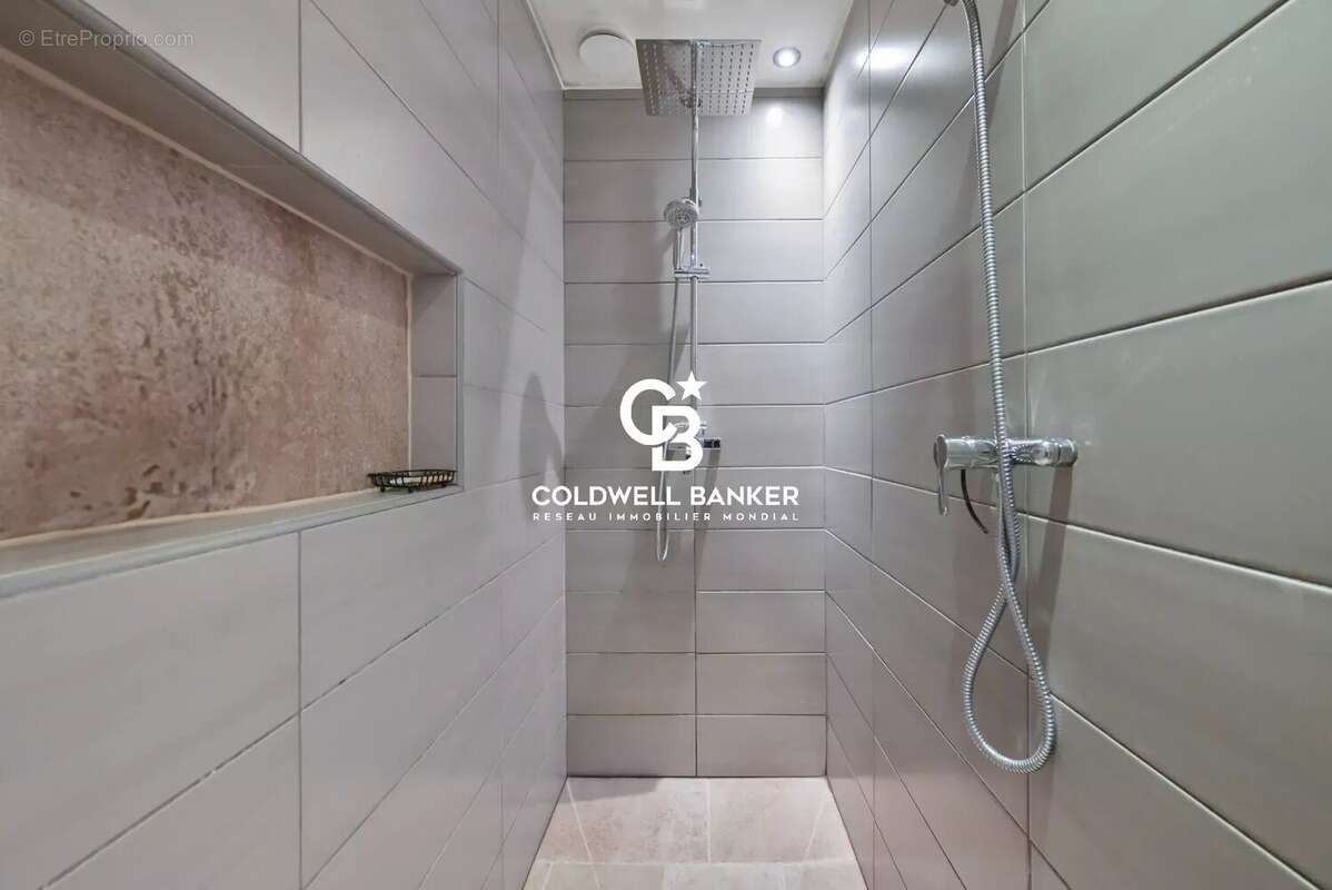 Maison à SAINT-GERVAIS-LES-BAINS