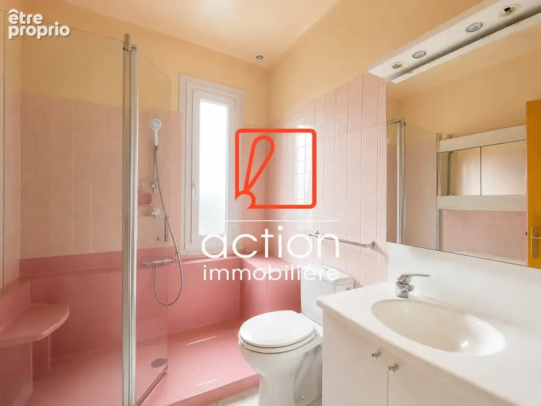 Spacieuse maison de 150m2 - Pleubian - photo 15