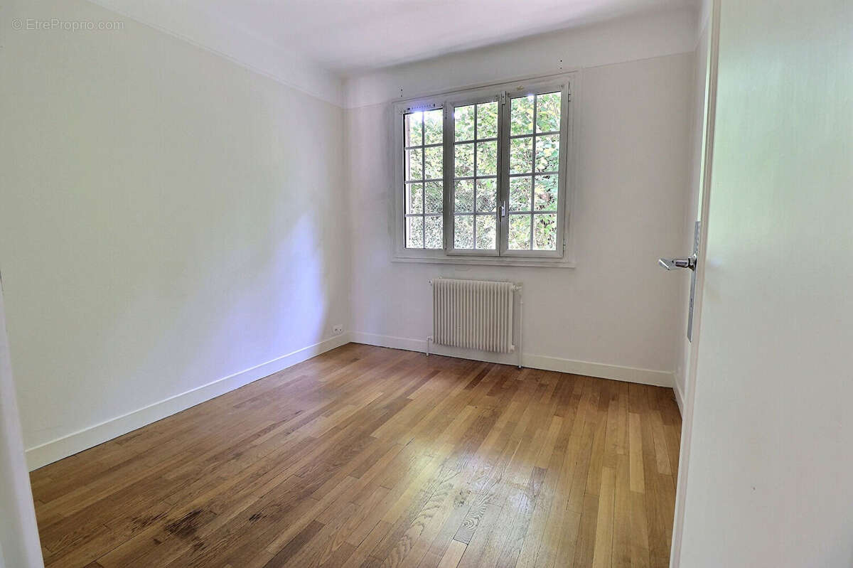 Maison Mareil Marly - 6 chambres - photo 7