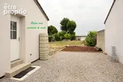 Maison à VECQUEMONT