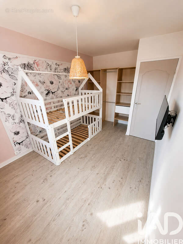 Photo 9 - Maison à TREON