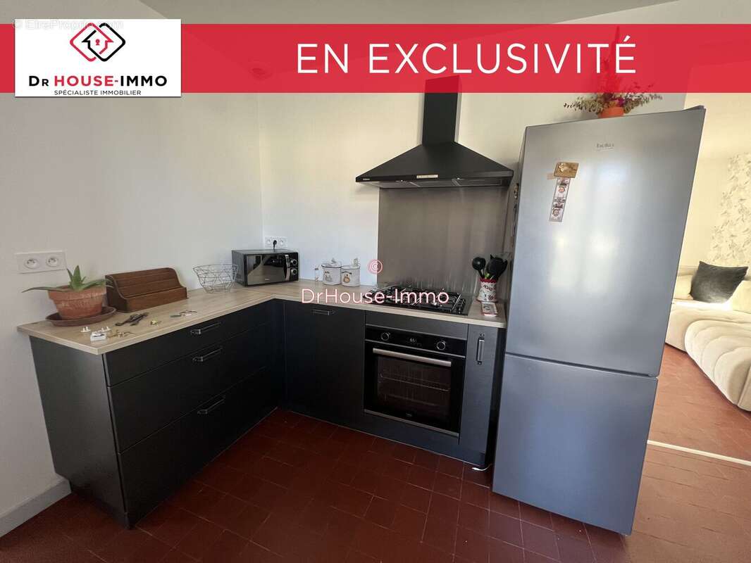 Maison 68 m² à Quincy  - photo 100