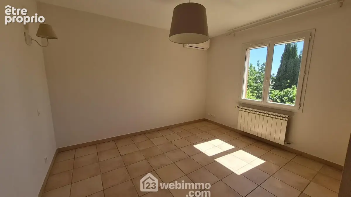 Maison 5 pièces 140 m² à vendre à Gonfaron (83590) - photo 36