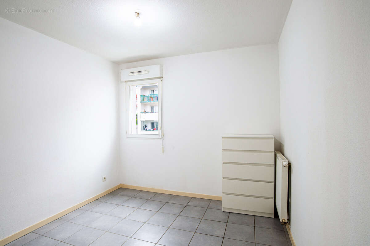 Appartement à HENDAYE