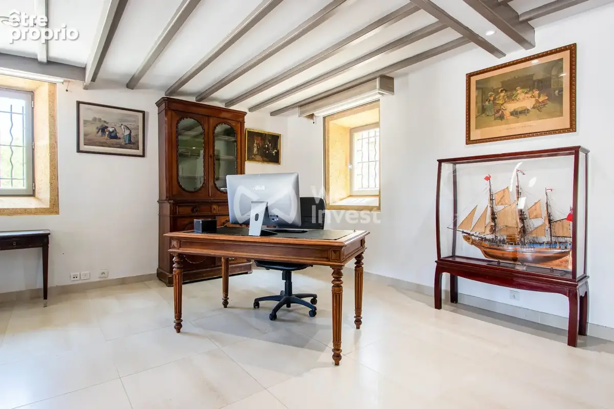 Maison 230 m² à Leucate  - photo 4