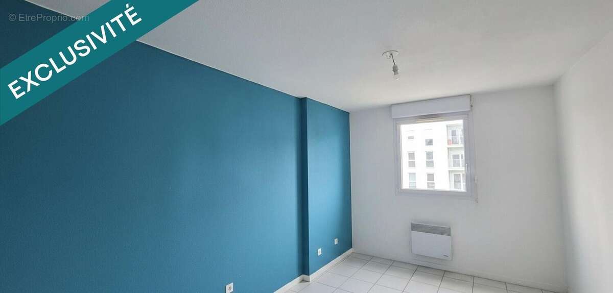 Photo 6 - Appartement à AGEN