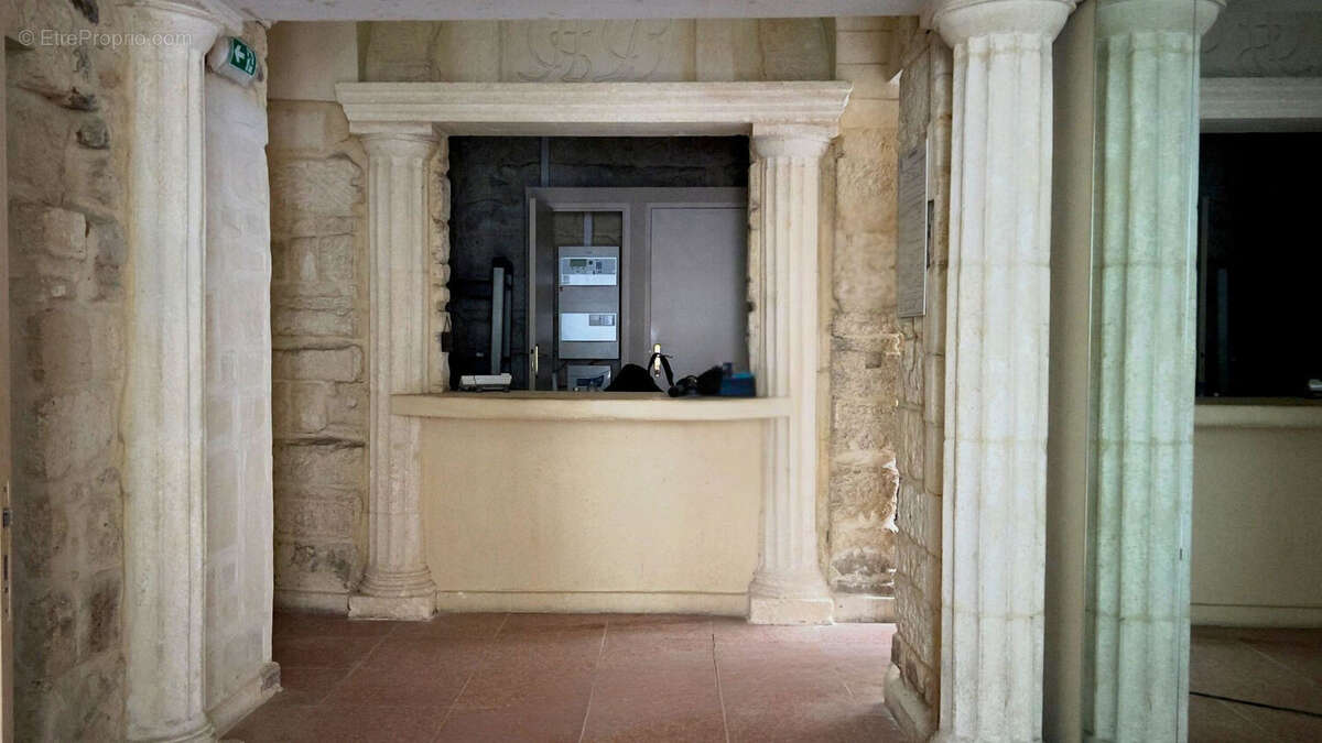 Maison à AVIGNON