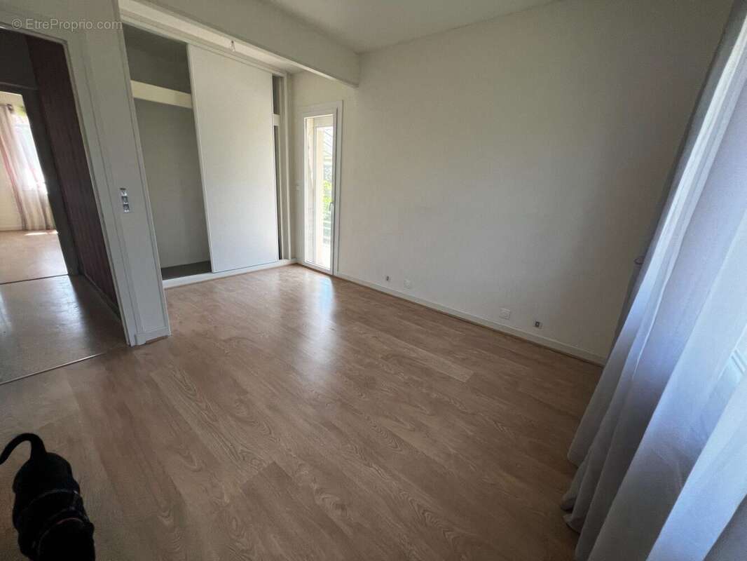 Maison à ROMANS-SUR-ISERE