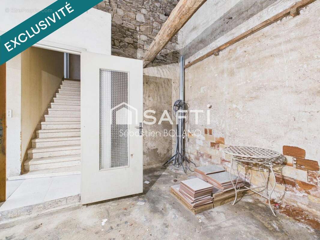 Photo 7 - Maison à ROUBIA