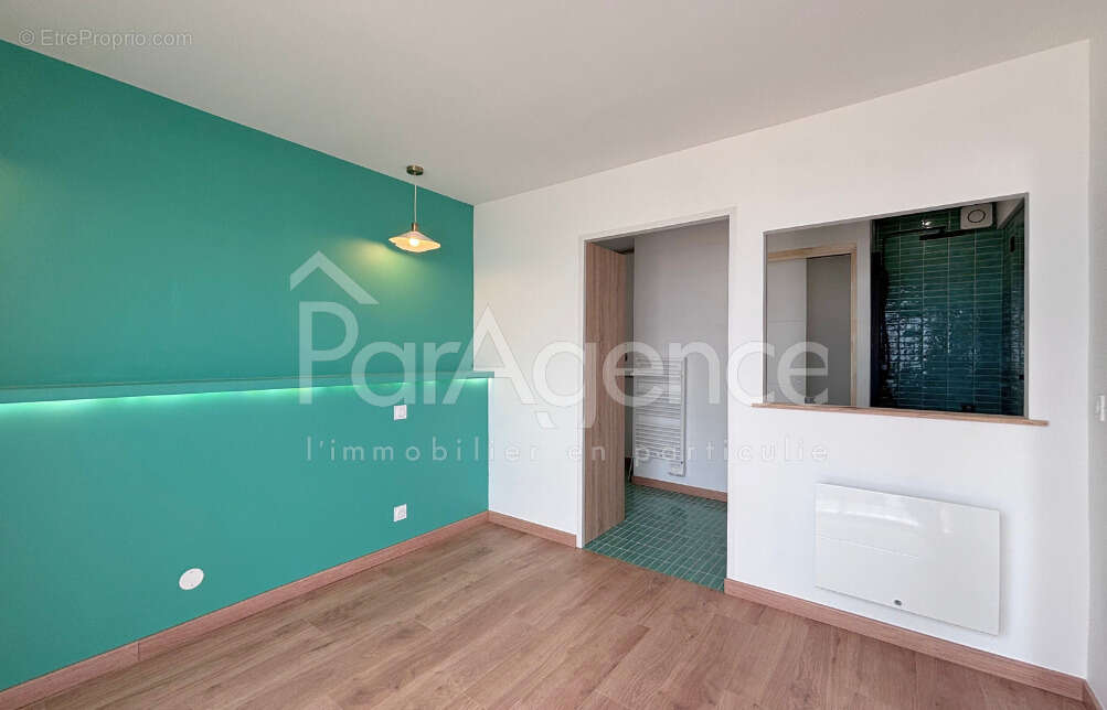 Appartement à ROYAN
