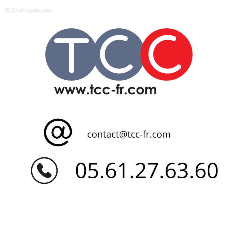 Commerce à BIARRITZ