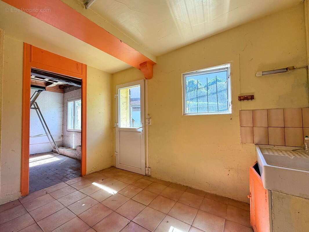 Maison 82 m² à Vernon  - photo 2