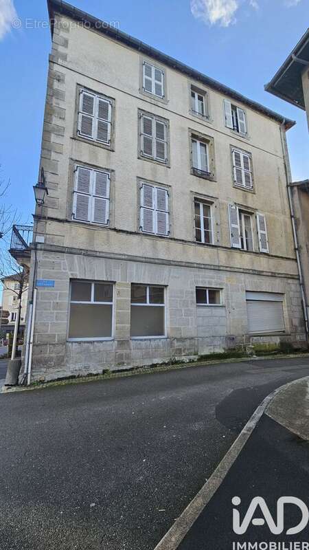 Photo 3 - Appartement à MAURS