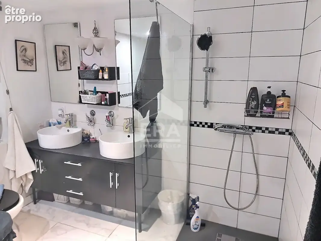 Maison 196m² à lacapelle-marival - photo 11