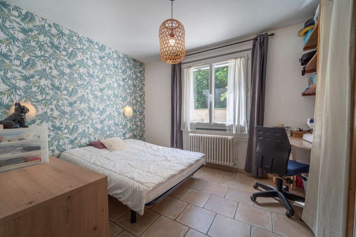 Maison à MONT-DE-MARSAN