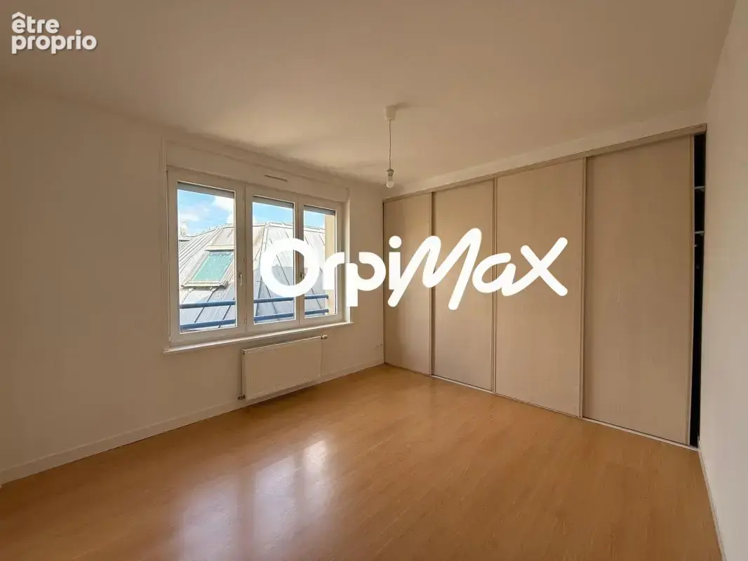 Appartement À Vendre - photo 2