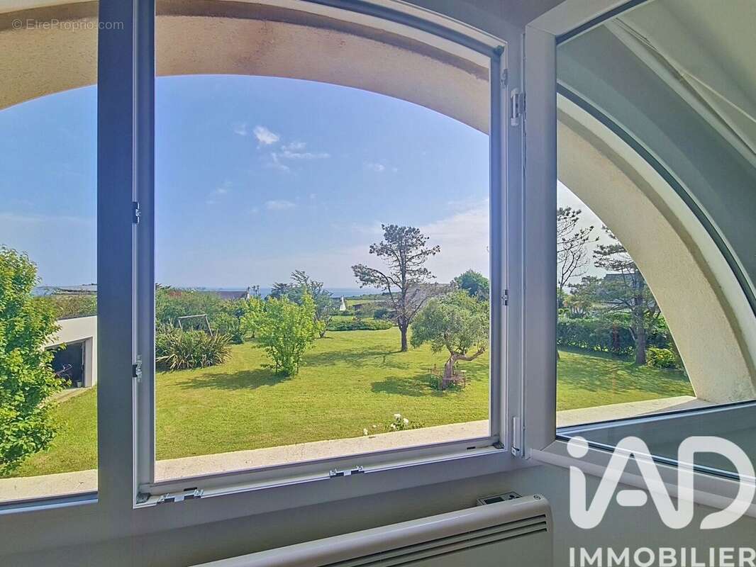 Photo 3 - Maison à PLOUGONVELIN
