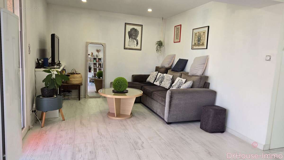 Maison 91 m² à Rochefort-Sur-Loire  - photo 16
