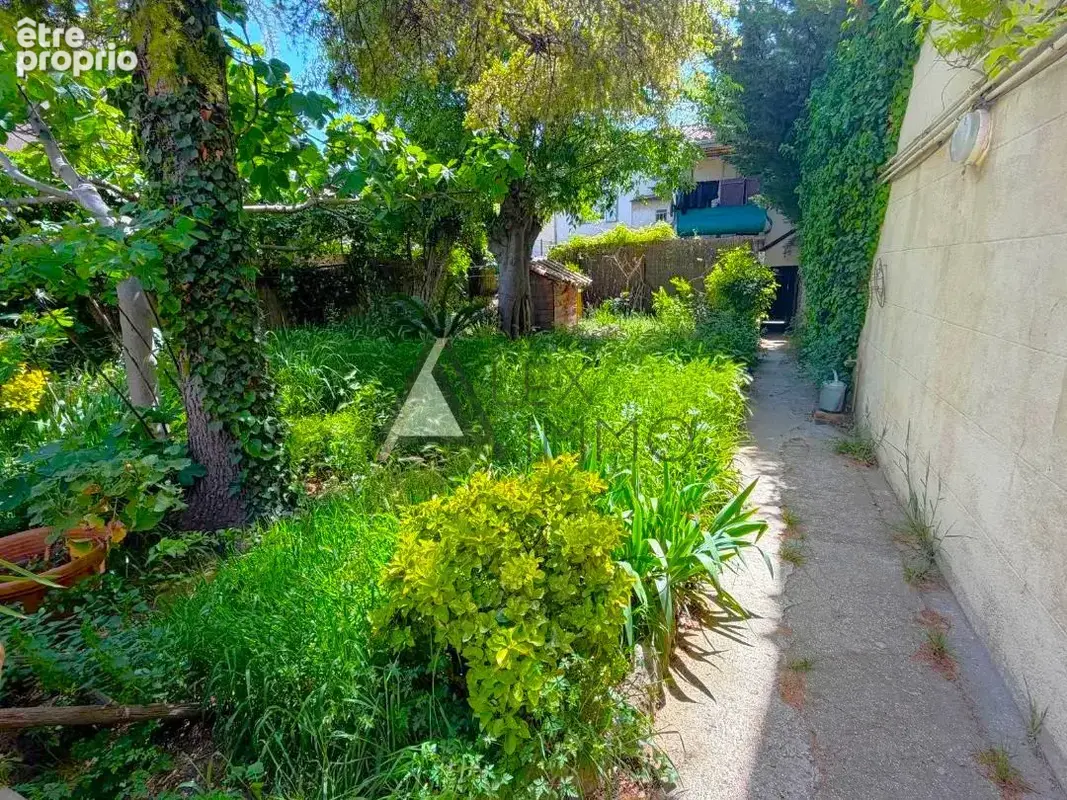 Maison 4 pièces - 110 m 2 - Marseille 12ème - 295 000€ * - photo 3