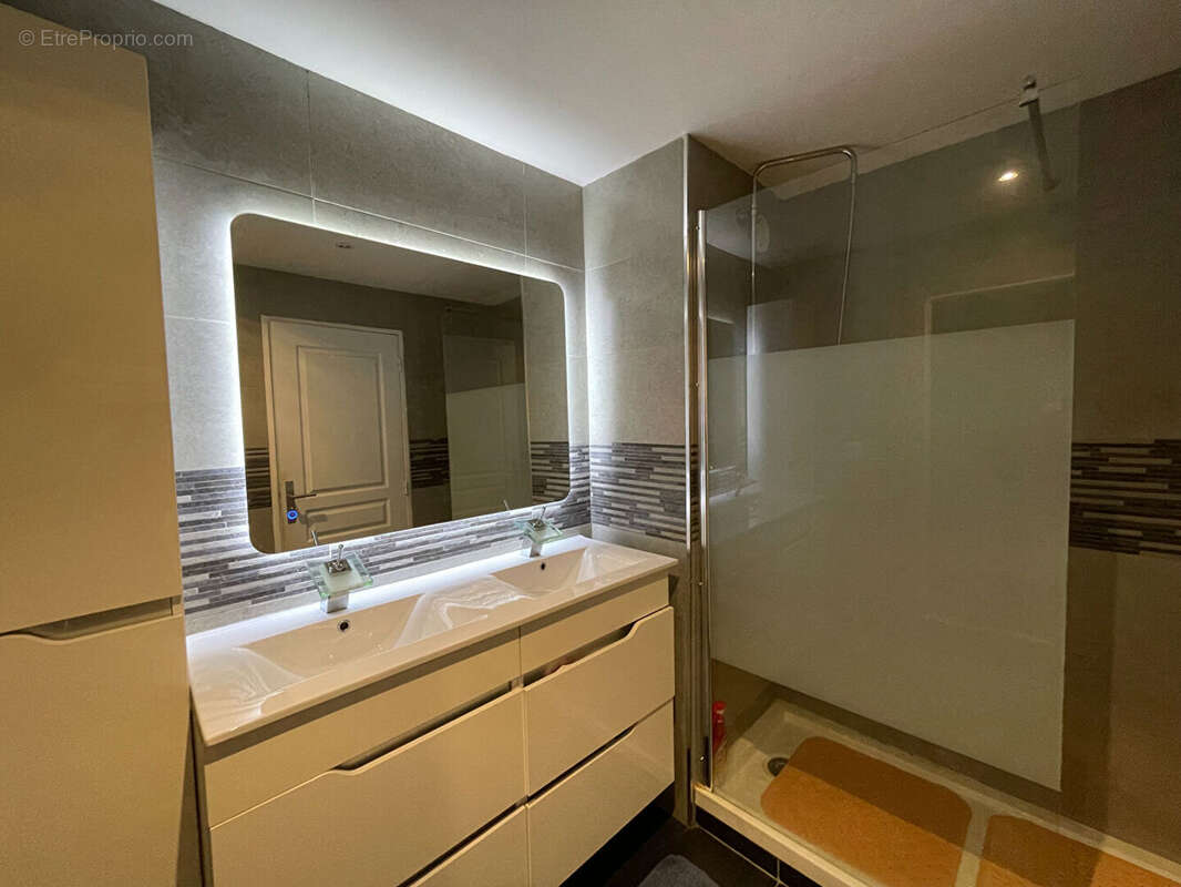 Appartement à ANGLET