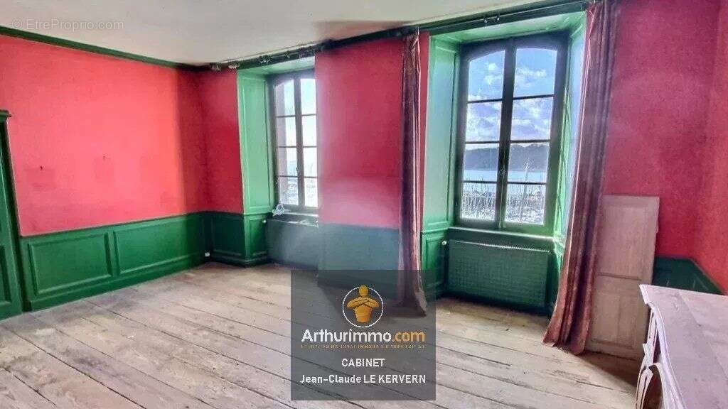 Vente Maison Binic(22520) 728 700ï¿œ - photo 7