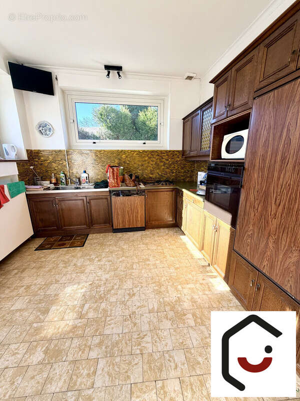 Maison à REMAUVILLE