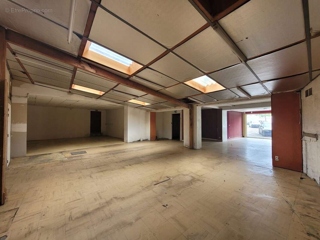 Appartement 822 m² à Longny-Au-Perche  - photo 5