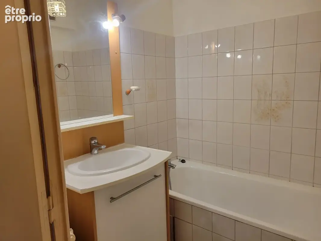 Appartement 3 pièces 70 m² à vendre à Toulon (83200) - photo 6