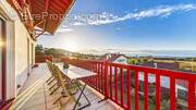 Appartement à ANGLET