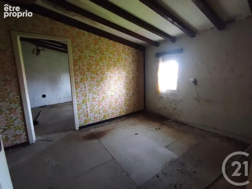 Maison 7 pièces 217 m² à vendre à Saint-Denis-De-Pile (33910) - photo 6