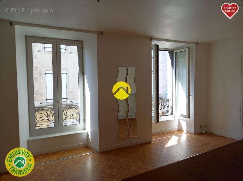 Immeuble de rapport - photo 13