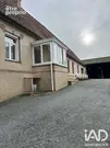 Photo 1 - Maison à ROELLECOURT