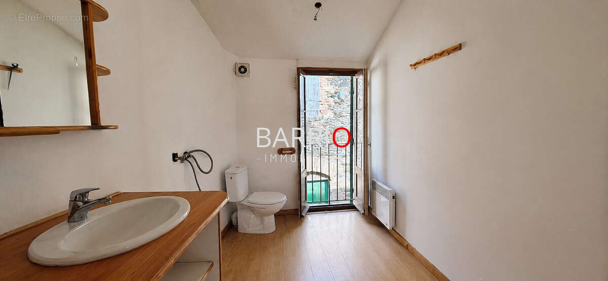 Maison 41 m² à Banyuls-Sur-Mer  - photo 8