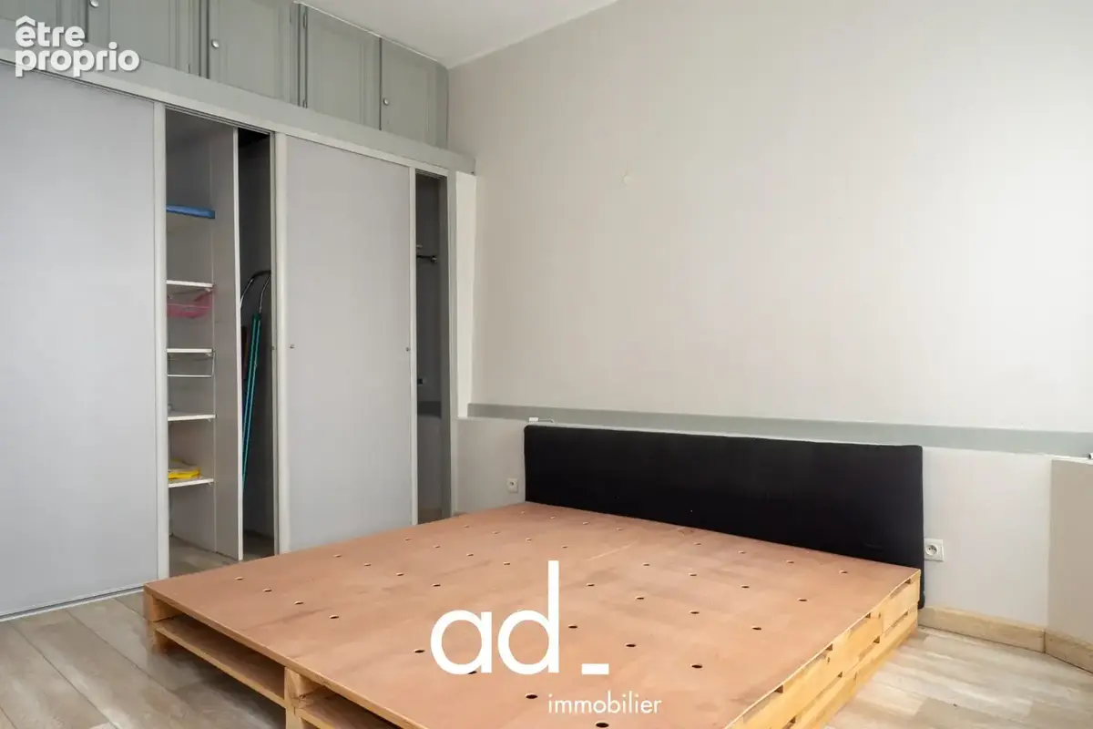 Appartement 2 pièces 71 m² à vendre à La Rochelle (17000) - photo 7