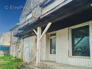 Appartement à BREUVANNES-EN-BASSIGNY