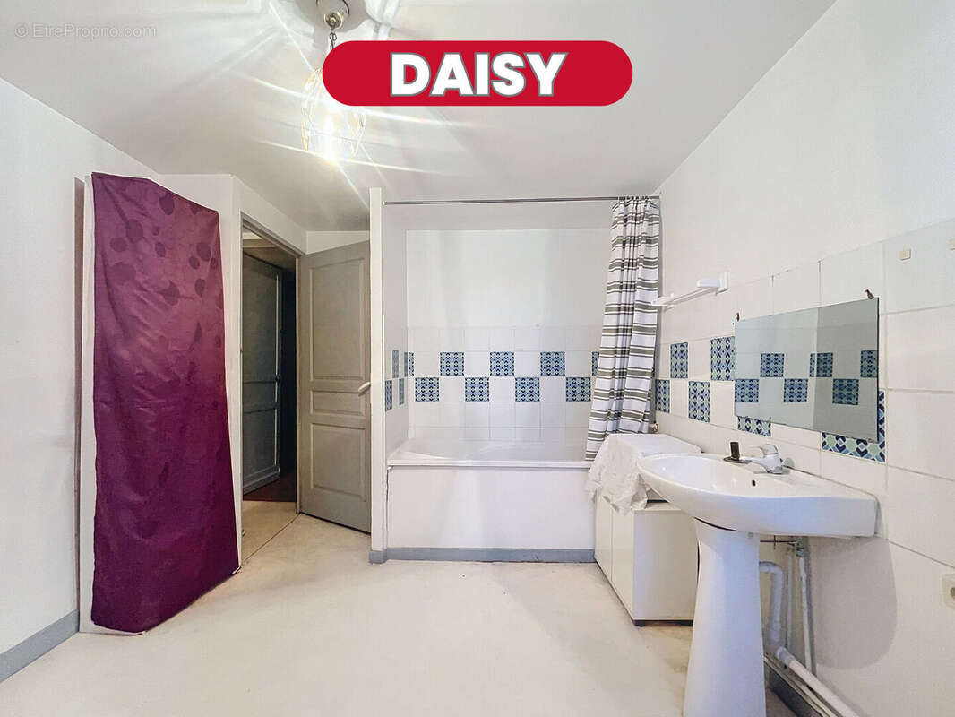 Maison 157m² à la madeleine - photo 4