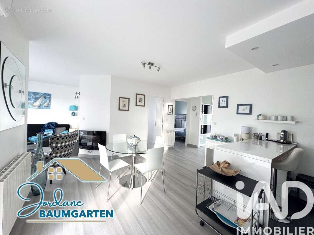Photo 3 - Maison à ROYAN